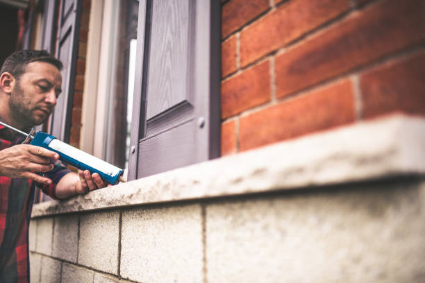 Best Insulation Maintenance and Repair in Bridgman, MI
