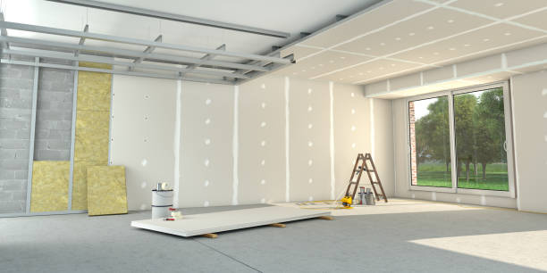  Bridgman, MI Insulation Contractor Pros