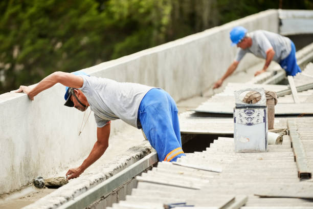 Best Energy Efficiency Solutions in Bridgman, MI