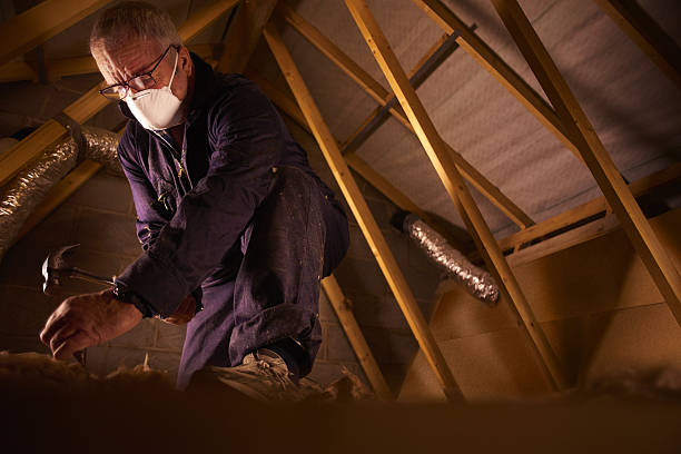 Bridgman, MI Insulation Contractor Pros